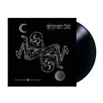 Your Sunset / My Sunrise - Vinilo