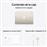 Apple MacBook Air 13,6" M4 CPU 10, GPU 10, 24GB RAM, 512GB SSD, Blanco estrella