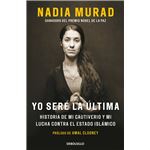 Yo seré la última