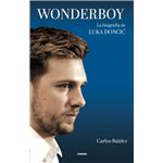 Wonderboy-la biografia de luka doncic