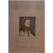 Prerrafaelismo. Itinerarios femeninos 1850-1914 - Pamela Gerrish Nunn ...