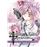 Kamikaze Kaito Jeanne Kanzenban nº 04/06