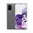 Samsung Galaxy S20+ 6,7'' 128GB Gris_0