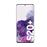 Samsung Galaxy S20+ 6,7'' 128GB Gris_1