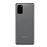 Samsung Galaxy S20+ 6,7'' 128GB Gris_2