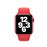 Correa deportiva (PRODUCT)RED para Apple Watch 40 mm