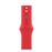 Correa deportiva (PRODUCT)RED para Apple Watch 40 mm