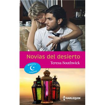 Atrapar a un jeque - Besar a un jeque - Casarse con un jeque