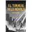 El torneig dels núvols