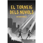 El torneig dels núvols