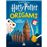 Harry potter origami