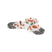 Hexbug nano habitat set