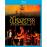 Live at the Isle of Wight 1970 - Blu-Ray_0