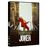 Joker - DVD