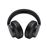 Auriculares Noise Cancelling Huawei Freebuds Studio Negro