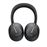 Auriculares Noise Cancelling Huawei Freebuds Studio Negro