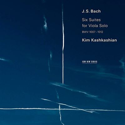 Bach Complete Edition - 142 CDs - Johann Sebastian Bach - Varios