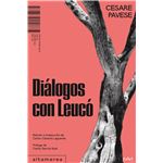 Dialogos Con Leuco