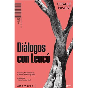 Dialogos Con Leuco