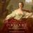 Foucquet: Pièces de Clavecin - 2 CDs