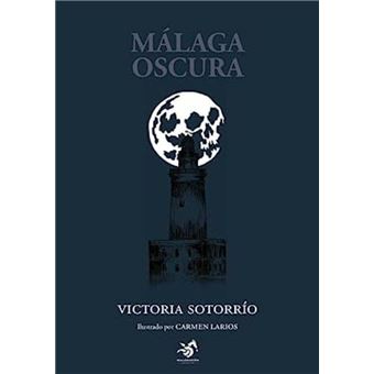 Málaga Oscura