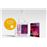 Pack exclusivo Fnac Hundida + Tote Bag