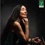 Schumann R.-Etica Estetica Il - CD
