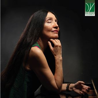 Schumann R.-Etica Estetica Il - CD