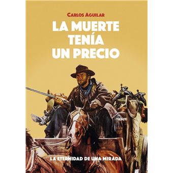 La Muerte Tenia Un Precio