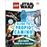 LEGO Star Wars: Elige tu camino_0