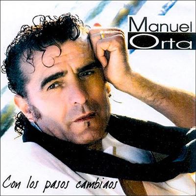 Una cámara