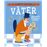 La Pudenta Historia Del Vater