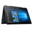 Convertible 2 en 1 HP Spectre x360 13-ap0001ns 13,3'' Azul_0