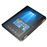 Convertible 2 en 1 HP Spectre x360 13-ap0001ns 13,3'' Azul_1