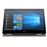 Convertible 2 en 1 HP Spectre x360 13-ap0001ns 13,3'' Azul_2