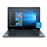 Convertible 2 en 1 HP Spectre x360 13-ap0001ns 13,3'' Azul_3