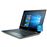 Convertible 2 en 1 HP Spectre x360 13-ap0001ns 13,3'' Azul_4