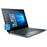 Convertible 2 en 1 HP Spectre x360 13-ap0001ns 13,3'' Azul_5