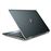 Convertible 2 en 1 HP Spectre x360 13-ap0001ns 13,3'' Azul_6