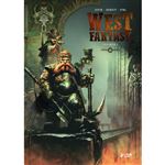 West Fantasy 1