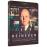 El caso Heineken - Blu-Ray_0