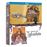 Pack Jim Henson - Blu-Ray_0