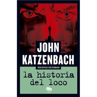 La historia del loco