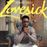 Lovesick