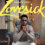 Lovesick