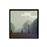 Green Dolphin Street - Vinilo
