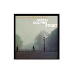 Green Dolphin Street - Vinilo