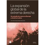La Expansion Global De La Extrema Derecha