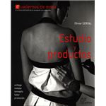 Estudio y productos