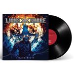 Inferno - Vinilo